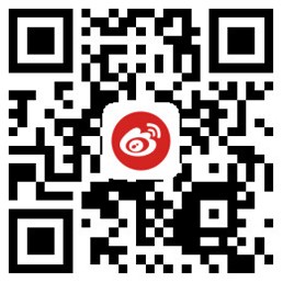 爱游戏官网(中国)科技有限公司